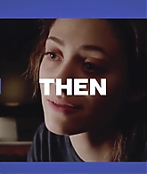 emmyrossumweb_etnowthen_furious_000011.jpg