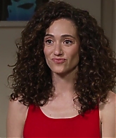 emmyrossumweb_etnowthen_furious_000017.jpg