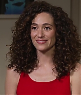 emmyrossumweb_etnowthen_furious_000023.jpg