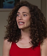 emmyrossumweb_etnowthen_furious_000026.jpg