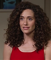 emmyrossumweb_etnowthen_furious_000030.jpg