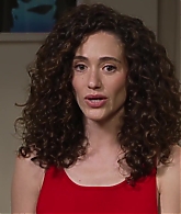emmyrossumweb_etnowthen_furious_000033.jpg