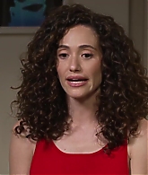 emmyrossumweb_etnowthen_furious_000044.jpg