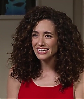 emmyrossumweb_etnowthen_furious_000064.jpg