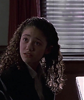 emmyrossumweb_etnowthen_furious_000068.jpg