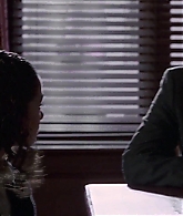 emmyrossumweb_etnowthen_furious_000069.jpg