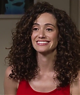 emmyrossumweb_etnowthen_furious_000078.jpg
