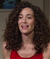 emmyrossumweb_etnowthen_furious_000079.jpg