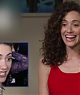 emmyrossumweb_etnowthen_furious_000087.jpg