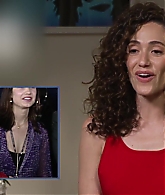 emmyrossumweb_etnowthen_furious_000099.jpg