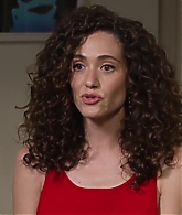 emmyrossumweb_etnowthen_furious_000103.jpg