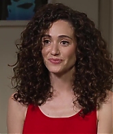 emmyrossumweb_etnowthen_furious_000132.jpg