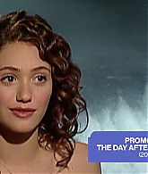 emmyrossumweb_etnowthen_furious_000135.jpg