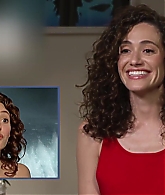 emmyrossumweb_etnowthen_furious_000144.jpg