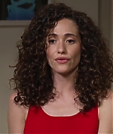 emmyrossumweb_etnowthen_furious_000158.jpg