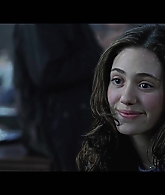 emmyrossumweb_etnowthen_furious_000167.jpg