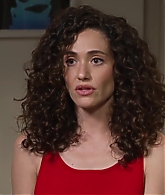 emmyrossumweb_etnowthen_furious_000171.jpg