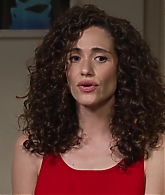 emmyrossumweb_etnowthen_furious_000180.jpg