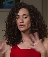 emmyrossumweb_etnowthen_furious_000182.jpg