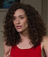 emmyrossumweb_etnowthen_furious_000183.jpg