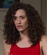 emmyrossumweb_etnowthen_furious_000184.jpg