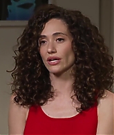 emmyrossumweb_etnowthen_furious_000185.jpg