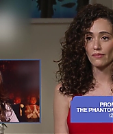 emmyrossumweb_etnowthen_furious_000193.jpg