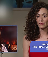 emmyrossumweb_etnowthen_furious_000194.jpg