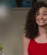 emmyrossumweb_etnowthen_furious_000195.jpg