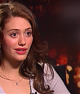 emmyrossumweb_etnowthen_furious_000197.jpg