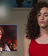 emmyrossumweb_etnowthen_furious_000202.jpg