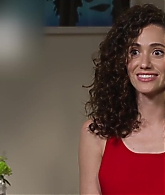 emmyrossumweb_etnowthen_furious_000210.jpg