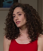 emmyrossumweb_etnowthen_furious_000216.jpg