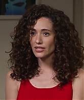emmyrossumweb_etnowthen_furious_000233.jpg