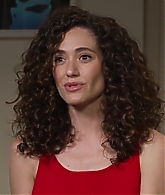 emmyrossumweb_etnowthen_furious_000234.jpg