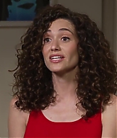 emmyrossumweb_etnowthen_furious_000236.jpg