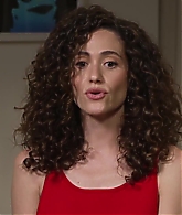 emmyrossumweb_etnowthen_furious_000242.jpg