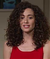 emmyrossumweb_etnowthen_furious_000244.jpg