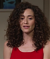 emmyrossumweb_etnowthen_furious_000249.jpg