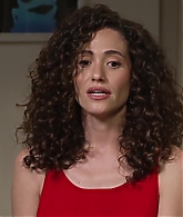 emmyrossumweb_etnowthen_furious_000250.jpg