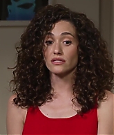 emmyrossumweb_etnowthen_furious_000251.jpg