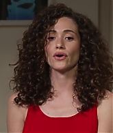 emmyrossumweb_etnowthen_furious_000254.jpg