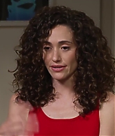 emmyrossumweb_etnowthen_furious_000256.jpg
