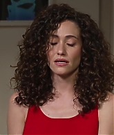 emmyrossumweb_etnowthen_furious_000258.jpg