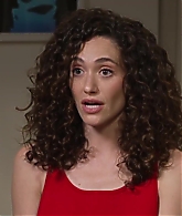 emmyrossumweb_etnowthen_furious_000264.jpg