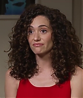emmyrossumweb_etnowthen_furious_000284.jpg