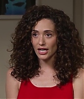 emmyrossumweb_etnowthen_furious_000304.jpg