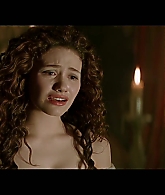 emmyrossumweb_etnowthen_furious_000307.jpg