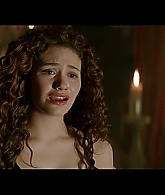 emmyrossumweb_etnowthen_furious_000308.jpg