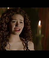 emmyrossumweb_etnowthen_furious_000309.jpg